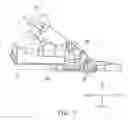 Fig. 07 - Sanitary washing device