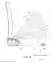 Fig. 08 - Sanitary washing device