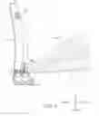 Fig. 09 - Sanitary washing device