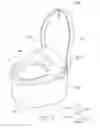 Fig. 02 - Sanitary washing device
