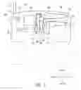 Fig. 03 - Sanitary washing device
