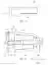 Fig. 04 - Sanitary washing device