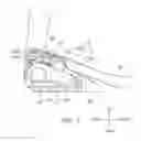 Fig. 05 - Sanitary washing device