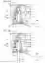 Fig. 06 - Sanitary washing device