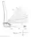 Fig. 08 - Sanitary washing device
