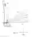 Fig. 09 - Sanitary washing device