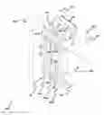 Fig. 01 - Moment-resisting frame