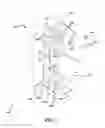 Fig. 02 - Moment-resisting frame