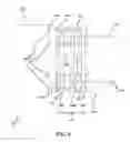 Fig. 06 - Moment-resisting frame