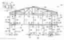 Fig. 01 - MODULAR BUILDING STRUCTURE FOR A TURBOMACHINERY EQUIPMENT