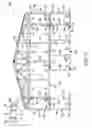 Fig. 02 - MODULAR BUILDING STRUCTURE FOR A TURBOMACHINERY EQUIPMENT