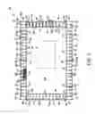 Fig. 03 - MODULAR BUILDING STRUCTURE FOR A TURBOMACHINERY EQUIPMENT