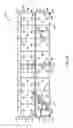 Fig. 04 - MODULAR BUILDING STRUCTURE FOR A TURBOMACHINERY EQUIPMENT