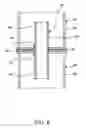 Fig. 07 - MODULAR BUILDING STRUCTURE FOR A TURBOMACHINERY EQUIPMENT