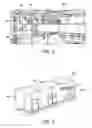 Fig. 09 - MODULAR BUILDING STRUCTURE FOR A TURBOMACHINERY EQUIPMENT