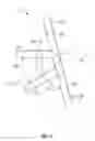 Fig. 03 - Adjustable foundation support system