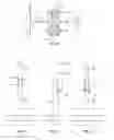 Fig. 06 - Adjustable foundation support system