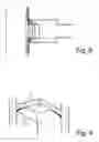 Fig. 06 - Multilayered layered body comprising a thermal insulation body