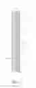 Fig. 02 - Sound damping wallboard and method of constructing a sound damping wallboard