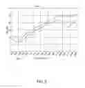 Fig. 06 - Sound damping wallboard and method of constructing a sound damping wallboard