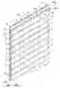 Fig. 01 - THERMOACOUSTIC SOUNDPROOFING PANEL