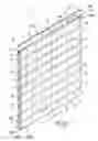 Fig. 02 - THERMOACOUSTIC SOUNDPROOFING PANEL