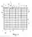 Fig. 04 - THERMOACOUSTIC SOUNDPROOFING PANEL