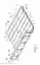 Fig. 05 - THERMOACOUSTIC SOUNDPROOFING PANEL