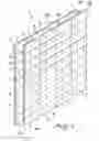 Fig. 06 - THERMOACOUSTIC SOUNDPROOFING PANEL