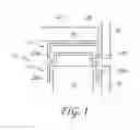 Fig. 02 - Two-piece track system