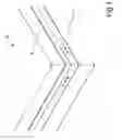 Fig. 02 - Deck