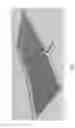 Fig. 07 - PREFABRICATED CONCRETE SLAB FLOOR AND METHOD OF FABRICATING THE SAME