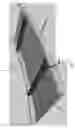 Fig. 08 - PREFABRICATED CONCRETE SLAB FLOOR AND METHOD OF FABRICATING THE SAME
