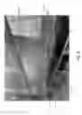 Fig. 09 - PREFABRICATED CONCRETE SLAB FLOOR AND METHOD OF FABRICATING THE SAME