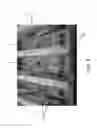 Fig. 10 - PREFABRICATED CONCRETE SLAB FLOOR AND METHOD OF FABRICATING THE SAME