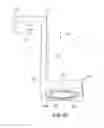 Fig. 20 - Roof mounting system
