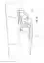 Fig. 37 - Roof mounting system