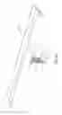 Fig. 40 - Roof mounting system