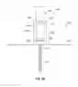 Fig. 55 - Roof mounting system