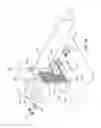 Fig. 58 - Roof mounting system