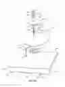 Fig. 59 - Roof mounting system