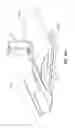 Fig. 67 - Roof mounting system