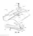 Fig. 68 - Roof mounting system