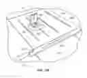 Fig. 72 - Roof mounting system
