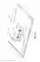 Fig. 80 - Roof mounting system