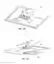 Fig. 82 - Roof mounting system