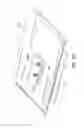 Fig. 84 - Roof mounting system
