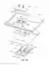 Fig. 85 - Roof mounting system