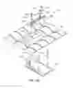 Fig. 93 - Roof mounting system
