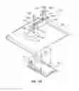 Fig. 95 - Roof mounting system